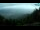 Webcam in Zagreb, 1.8 km entfernt