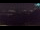 Webcam in Zagreb, 4.3 mi away