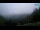 Webcam in Zagreb, 9.9 mi away