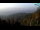 Webcam in Zagreb, 18.7 km entfernt