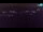 Webcam in Zagreb, 2.7 mi away