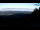Webcam in Zagreb, 7.2 mi away