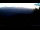 Webcam in Zagreb, 4 mi away