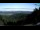 Webcam in Zagreb, 7.8 mi away
