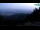 Webcam in Zagreb, 25.3 km