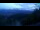 Webcam in Zagreb, 1.8 km entfernt