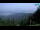 Webcam in Zagreb, 18.6 km