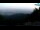 Webcam in Zagreb, 10.2 km entfernt