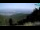 Webcam in Zagabria, 10 km