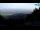 Webcam in Zagreb, 18.6 km entfernt