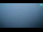 Webcam in Zagreb, 18.7 km