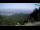 Webcam in Zagreb, 10.2 km entfernt