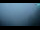 Webcam in Zagreb, 20.2 km