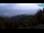 Webcam in Zagabria, 25.3 km