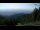 Webcam in Zagreb, 3.9 mi away