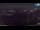 Webcam in Zagreb, 25.3 km