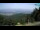 Webcam in Zagreb, 2.9 mi away