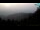 Webcam in Zagreb, 2.7 mi away