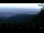 Webcam in Zagreb, 0.5 mi away