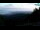 Webcam in Zagabria, 25.3 km
