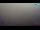 Webcam in Zagabria, 29.3 km