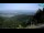 Webcam in Zagreb, 9.9 mi away