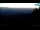 Webcam in Zagabria, 11.1 km
