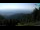 Webcam in Zagabria, 1.3 km