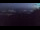 Webcam in Zagreb, 7.8 mi away