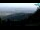 Webcam in Zagabria, 1.8 km