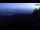 Webcam in Zagabria, 1.3 km