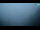 Webcam in Zagreb, 29.3 km
