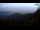 Webcam in Zagreb, 7.2 mi away