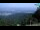 Webcam in Zagreb, 7.2 mi away