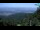 Webcam in Zagreb, 11.3 mi away