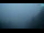 Webcam in Zagreb, 28.4 km