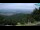 Webcam in Zagreb, 9.8 mi away