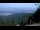 Webcam in Zagreb, 9.8 mi away