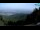 Webcam in Zagreb, 3.9 mi away