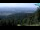 Webcam in Zagreb, 4.3 mi away