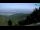 Webcam in Zagabria, 39.9 km