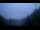 Webcam in Zagabria, 20.2 km