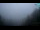Webcam in Zagabria, 25.8 km