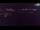 Webcam in Zagreb, 9.8 mi away
