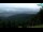Webcam in Zagreb, 7.2 mi away