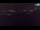 Webcam in Zagreb, 4.8 mi away