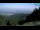 Webcam in Zagreb, 9.9 km entfernt