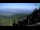 Webcam in Zagreb, 0.7 mi away