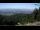 Webcam in Zagreb, 7.8 mi away