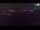 Webcam in Zagreb, 4 mi away